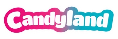 Candy land